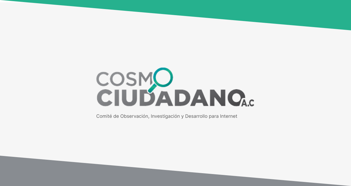10 Consejos Para Mujeres Emprendedoras startupflex